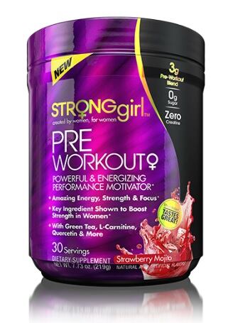 StrongGirl.jpg