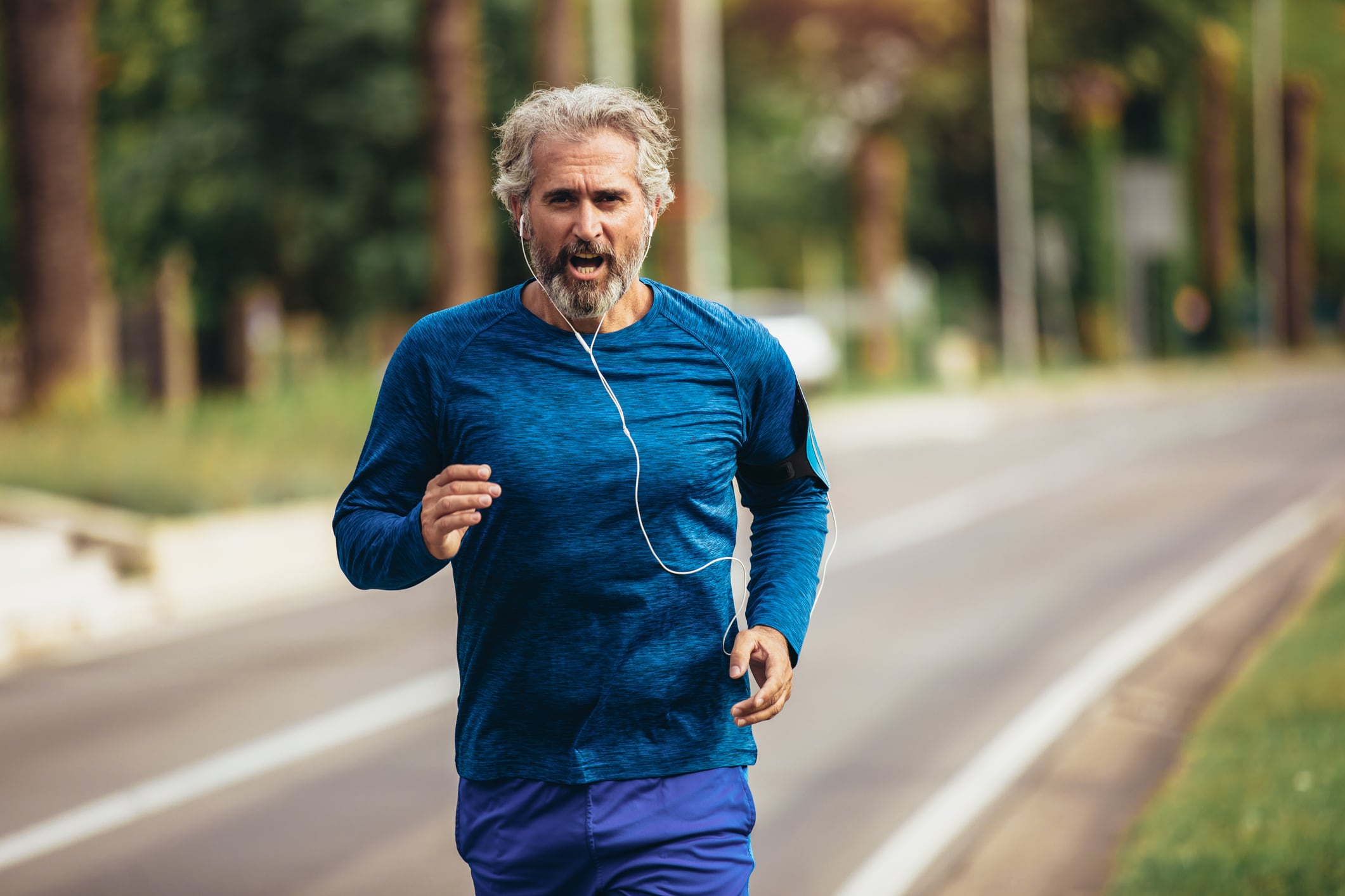 Novel-marine-oil-lipid-blend-may-offer-exercise-recovery-benefits-RCT.jpg
