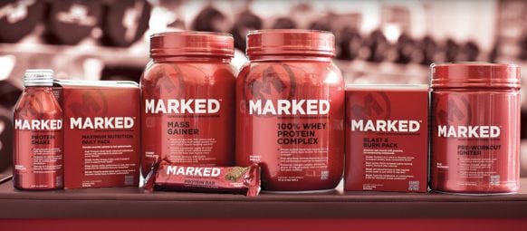 MARKED-range-gnc.jpg