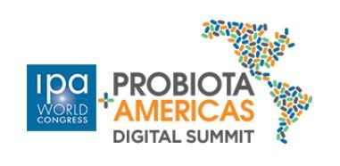 Probiota-Americas.jpg