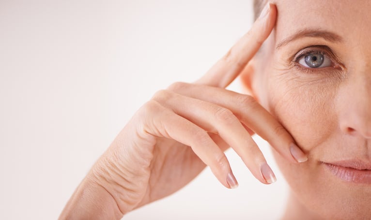 AIDP gets Health Canada nod for prebiotic beauty-from-within ingredient