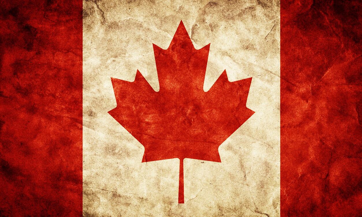Canada.jpg