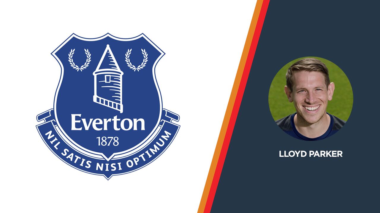 Everton FC nutrition chief says supplements both help and hinder his cause
