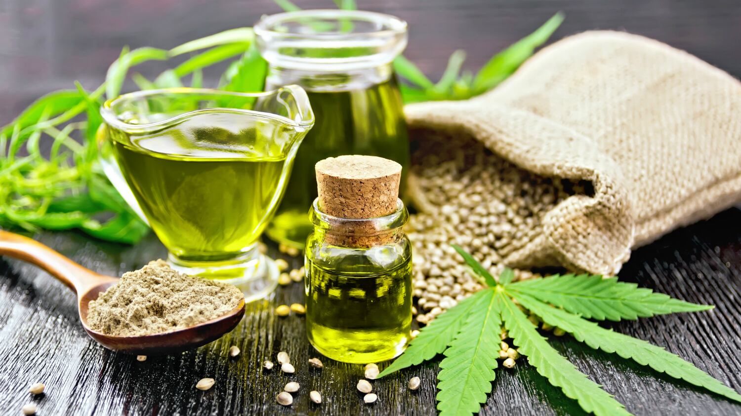 First CBD trial on PTSD to drive research and NPD for Bod Australia's nutraceutical arm