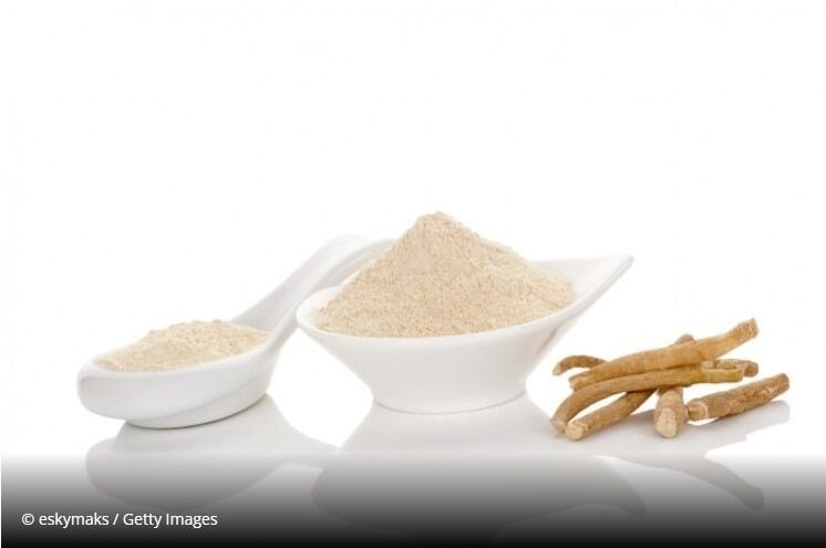 Developing-the-case-for-an-immune-health-ingredient.jpg