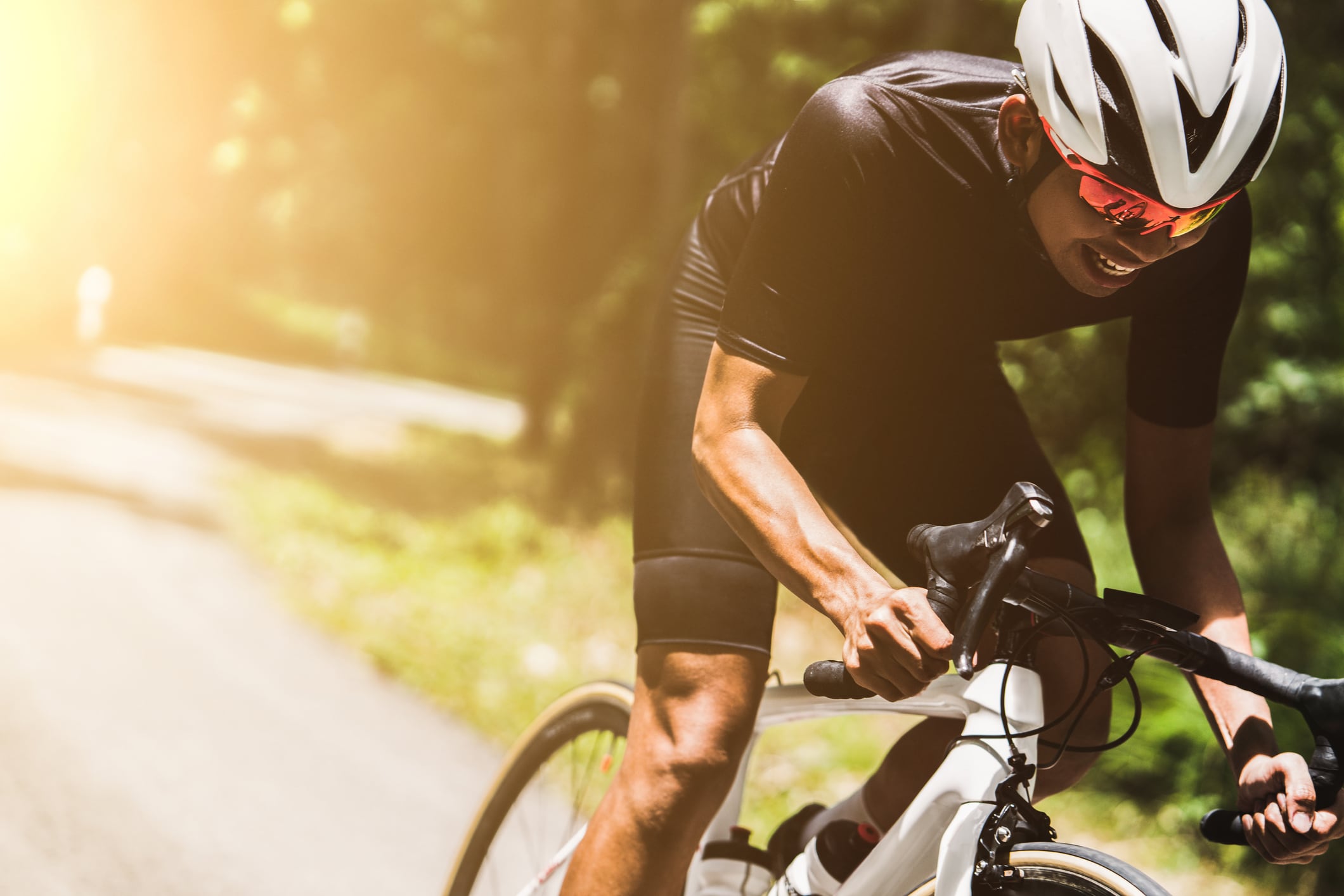 Cycling-C-Getty-Images-torwai.jpg