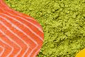 The DHA Dilemma: How a Misinformed Industry is Impacting Plant-Based Omegas