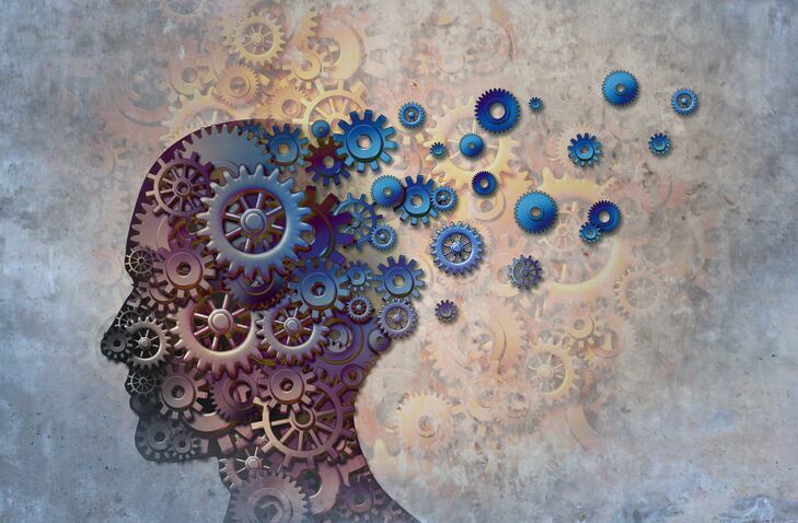 Omega-3s linked to protection against brain damage from particulates exposure