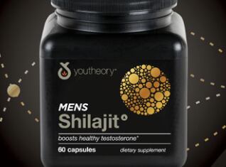 shilajit-product-shot.jpg