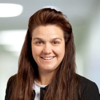 PEOPLE-Carla-Goffstein-Twinlab.jpg