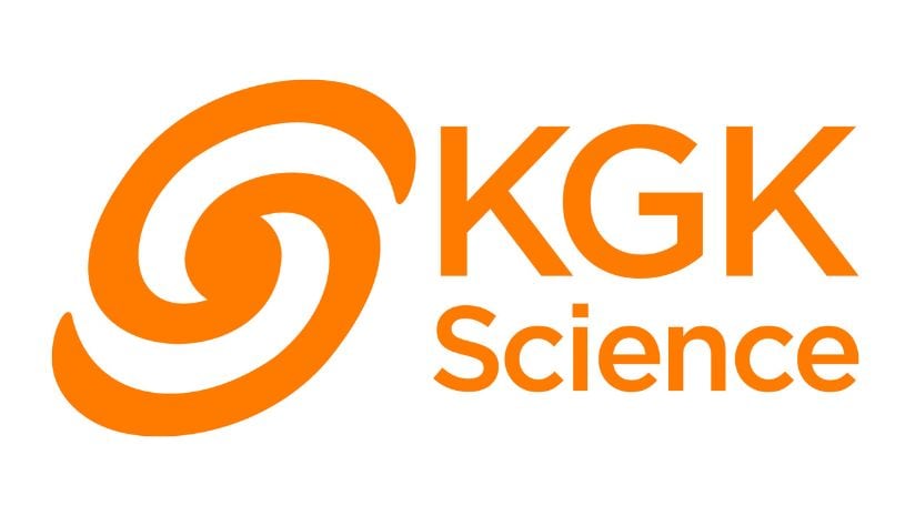 KGK