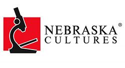 Nebraska-Cultures_250x136.jpg