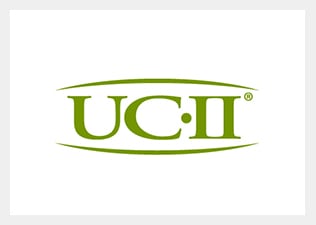 UC-II-Logo.jpg