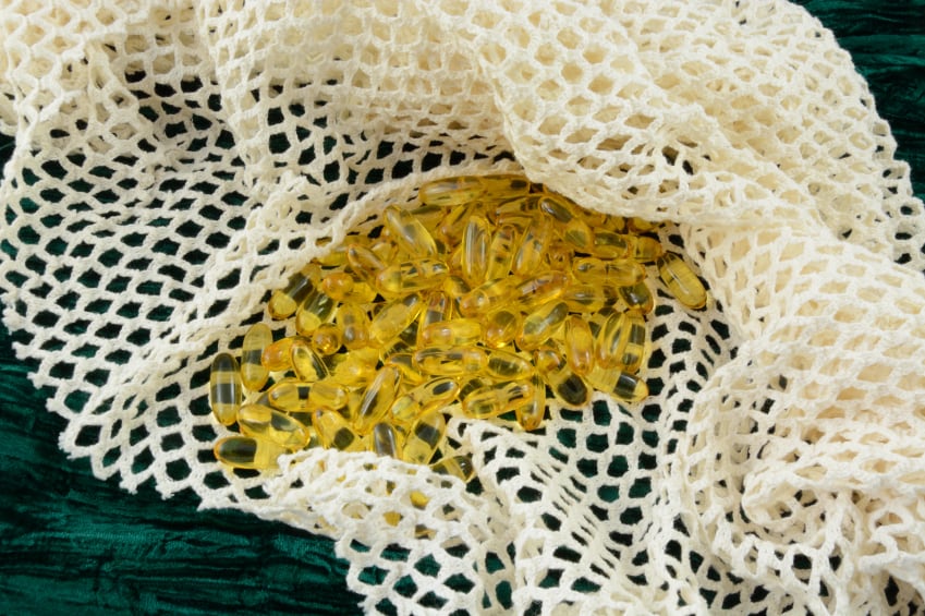 omega-3-fish-oil-sustainability-marine-sea-epa-dha-iStock.com-Merrimon.jpg