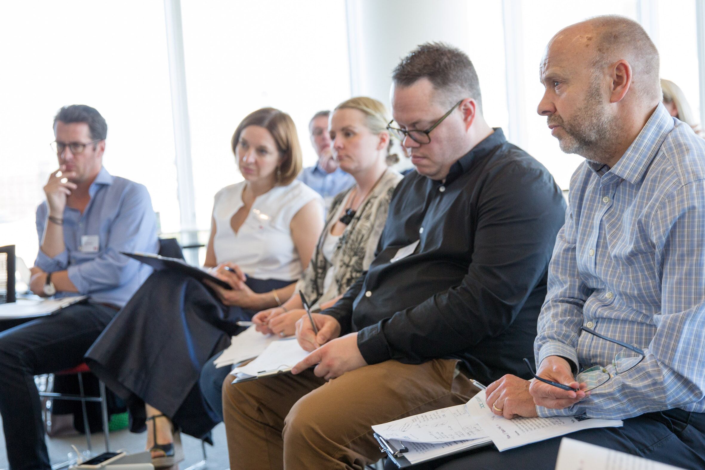 Judges-deliberating-2.jpg