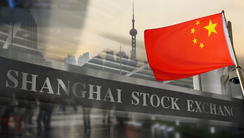 TSI Group premieres on Shanghai Stock Exchange