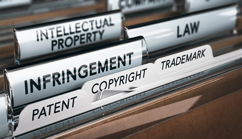 Uphill-battle-for-CBD-companies-registering-trademarks.jpg