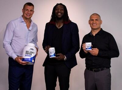 MuscleTech-s-new-private-label-line-for-Amazon-to-appeal-to-all-active-consumers.jpg