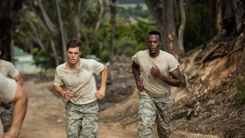 Bedtime-dose-of-kava-boosts-motivation-during-special-ops-training.jpg