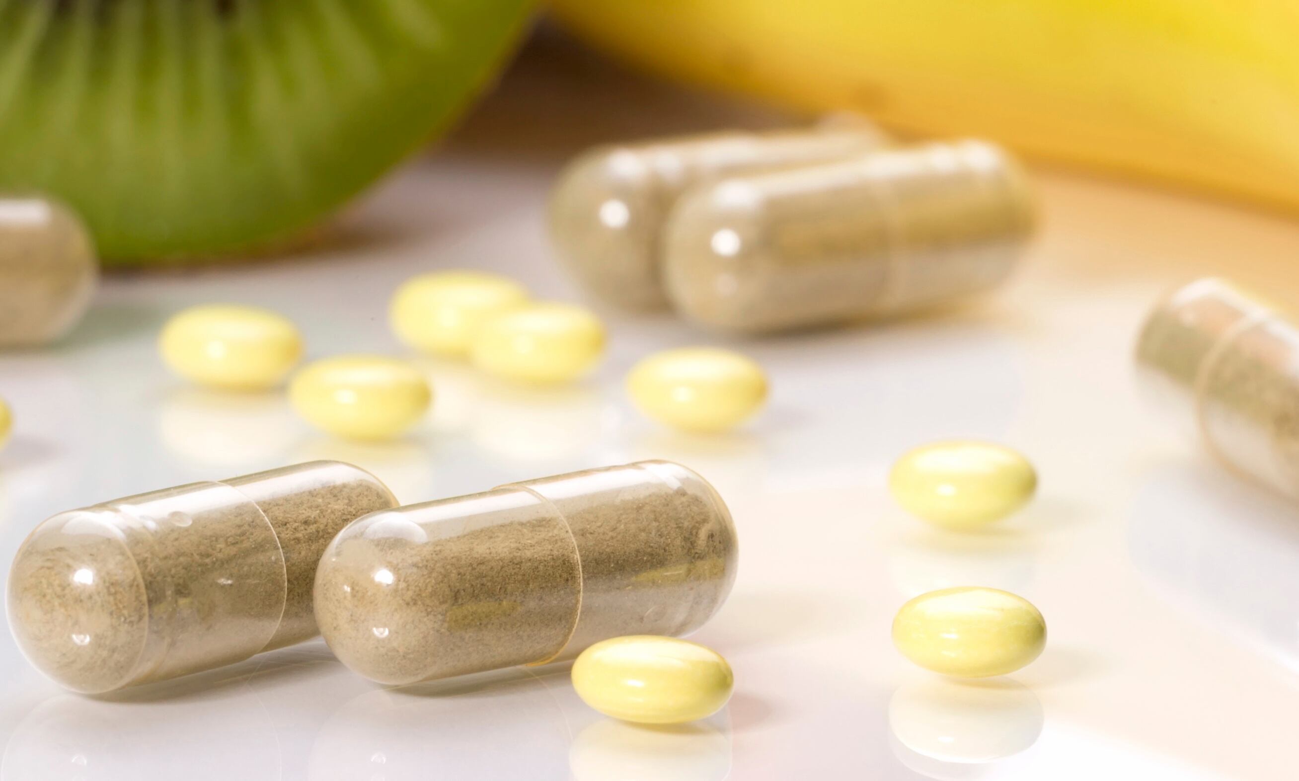 Comment period opens on BAPP draft of SOP for destruction of adulterated ingredients