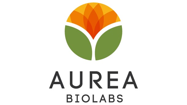 Aurea-BioLabs.jpg