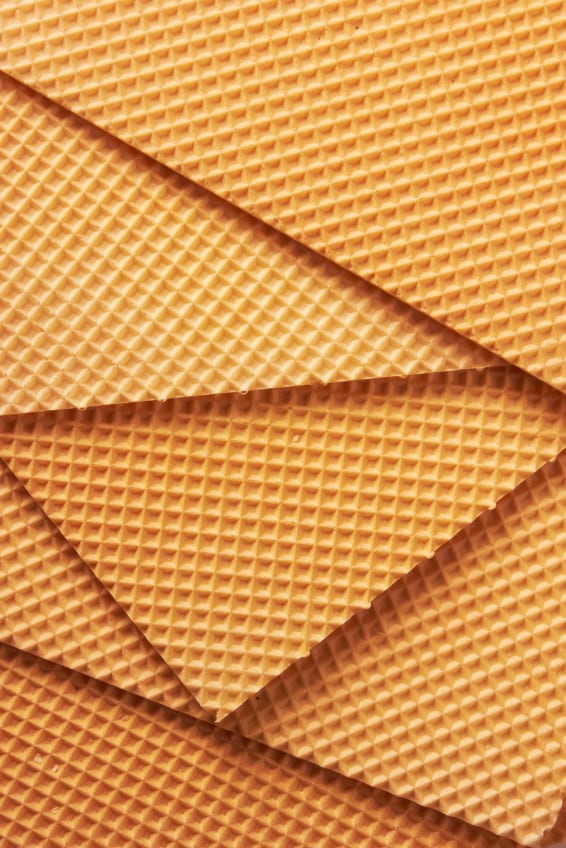 wafers-1.jpg