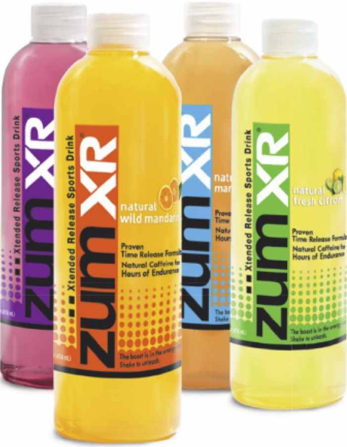 zum.bottles.jpg