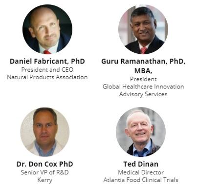 Clinical-Research-panel.jpg