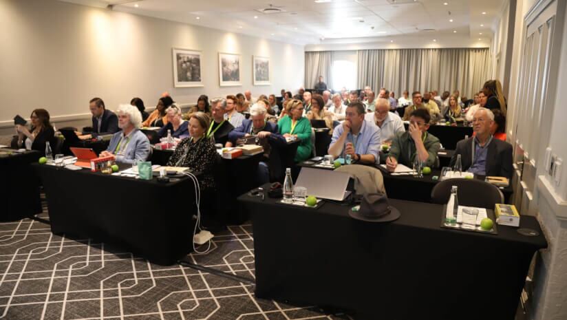 SABPA-Symposium-2024.jpg