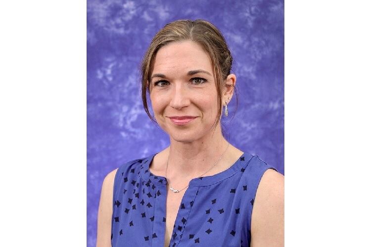 Dr Sibyl Swift exits FDA to join NPA as SVP for Scientific & Regulatory Affairs