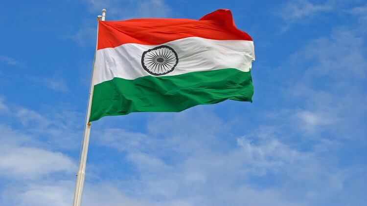 Overseas-interest-rockets-How-US-and-Europe-nutra-firms-are-seizing-opportunities-in-growing-Indian-market.png