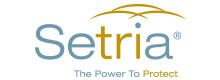Setria-Logo-220x80.jpg