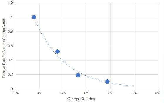 chart1.jpg