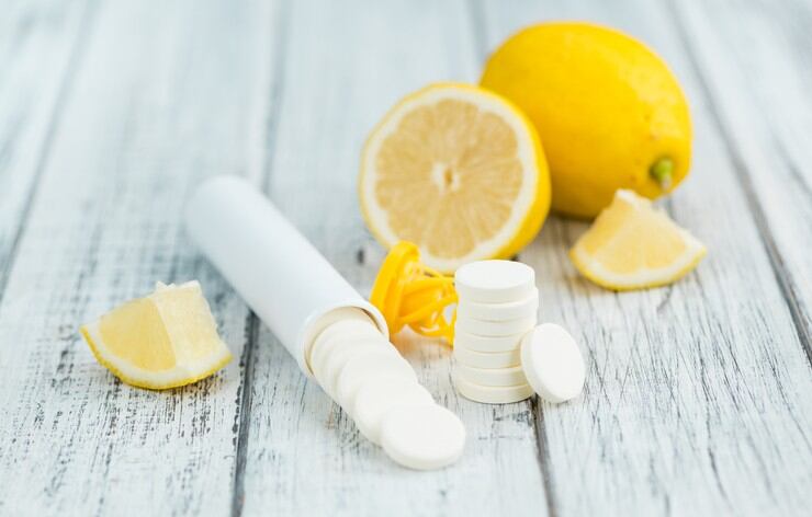 ‘Setting new standards’ DSM China extends summer shut down at vitamin C site for additional upgrades