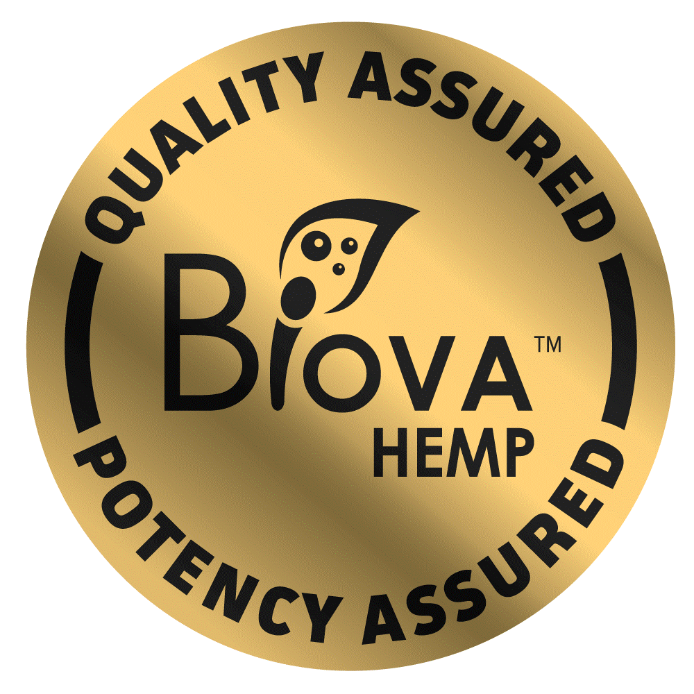 biova-hemp-seal.png