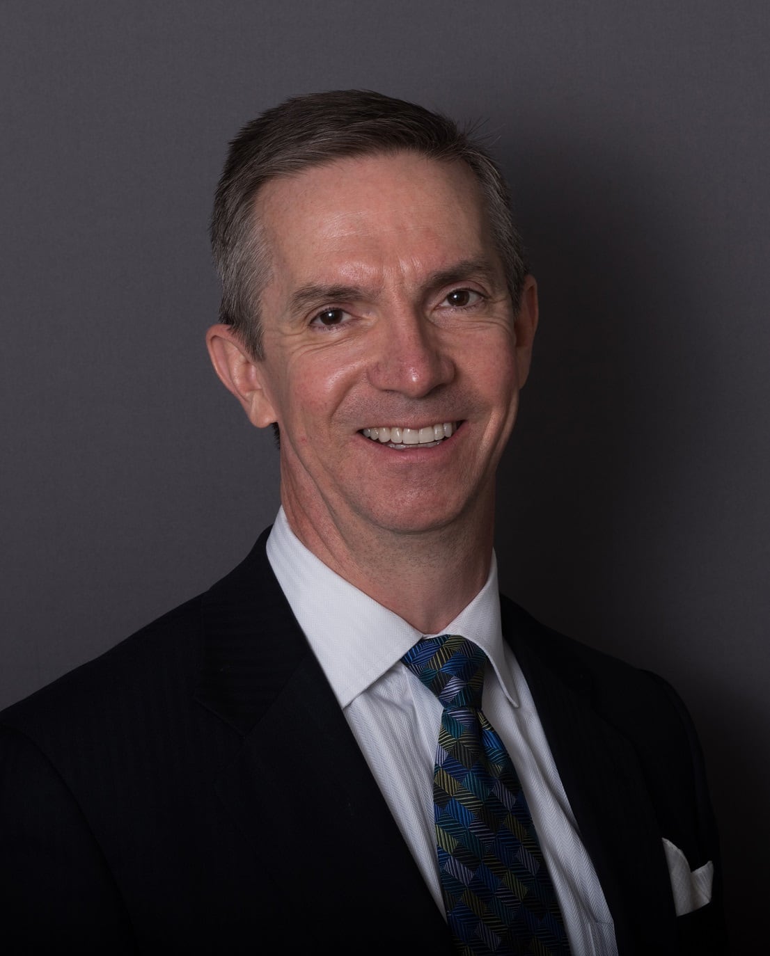 Steve-Mister-headshot-2016.jpg