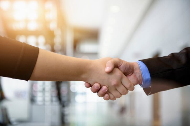UNPA and Radicle Science launch clinical trial partnership 