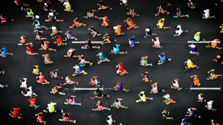 Probiotics may reduce muscle fatigue, improve recovery: RCT