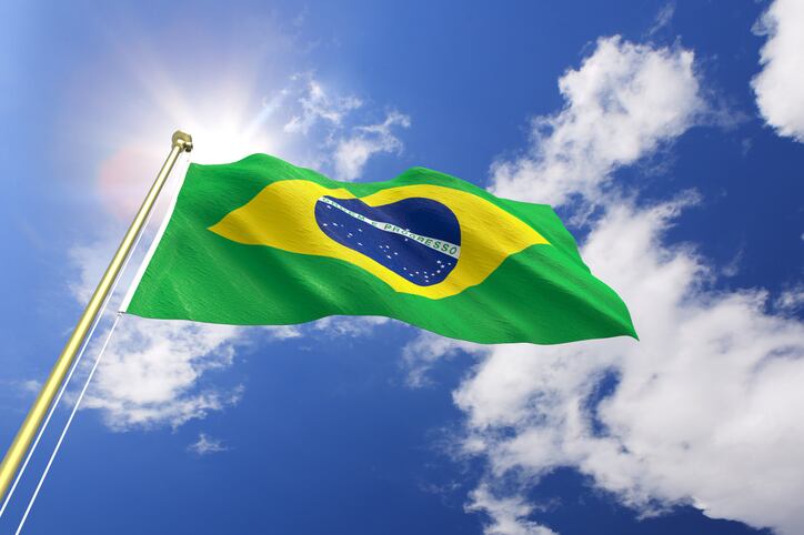 Evonik debuts enhanced omega-3s ingredients in Brazil