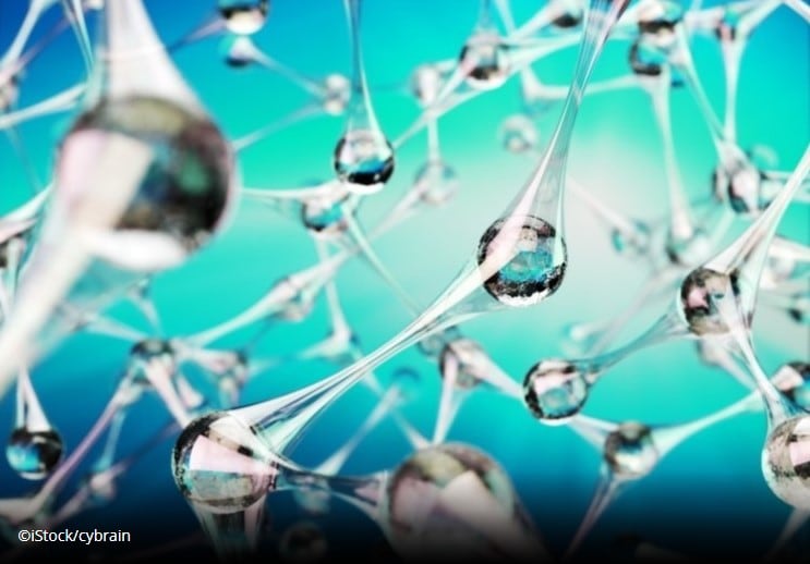 ANSES updates nanomaterial risk assessment method in light of TiO2 ban