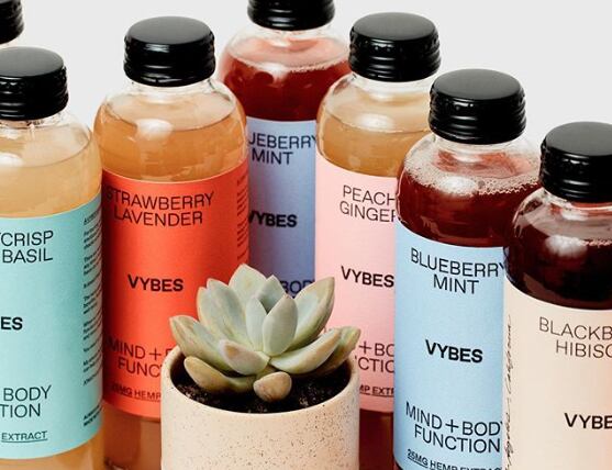 2020-06-17-18_07_40-VYBES-idrinkvybes-Instagram-photos-and-videos.png