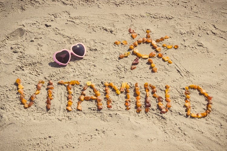 Meta-analyses: Higher vitamin D levels linked to lower COVID-19 rates