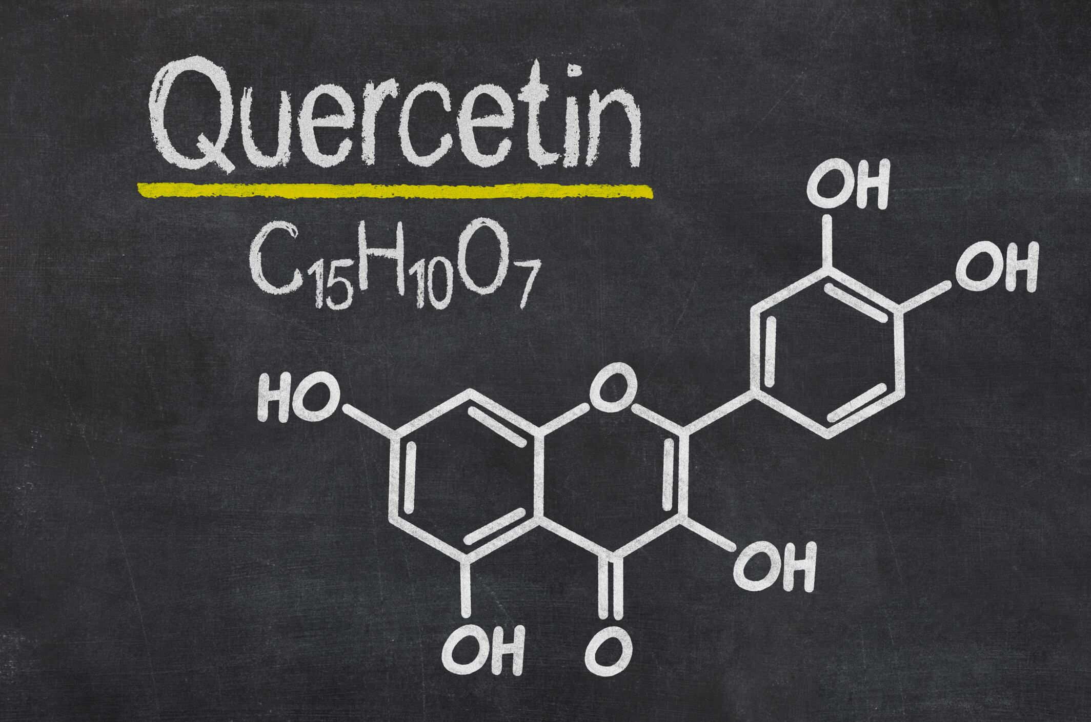 ‘Overcoming the low bioavailability hurdle of quercetin’: Indena study supports phytosome use to boost absorption