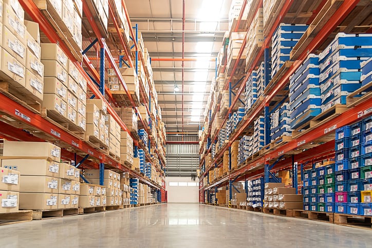 COVID-19: Nutrition startups fear huge sales hit as Amazon bans non-essential goods 