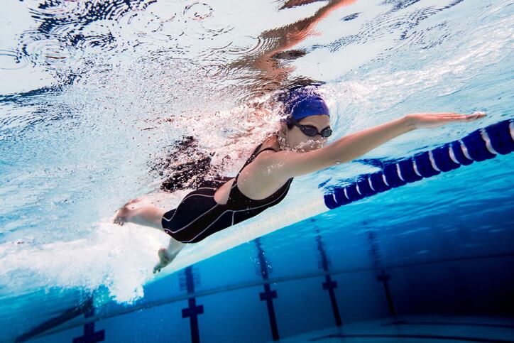 Beta-alanine-trial-fails-to-show-effect-on-swimming-performance.jpg