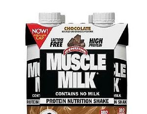 Muscle-milk.jpg