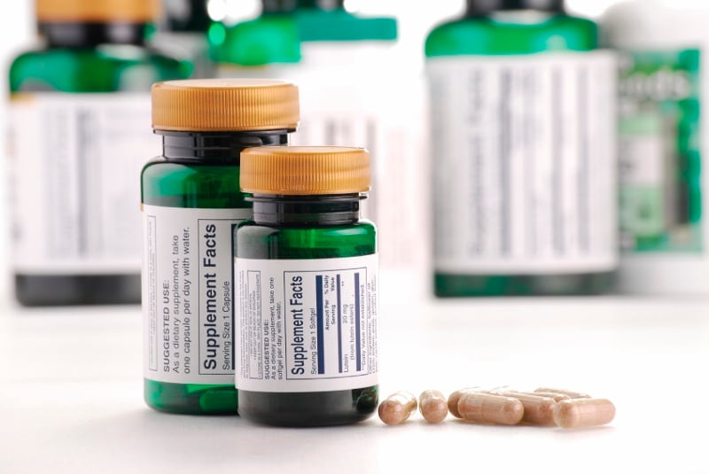 Supplements-C-monticelllo-small.jpg