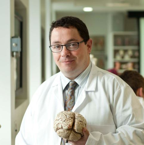 Prof-John-Cryan.jpg