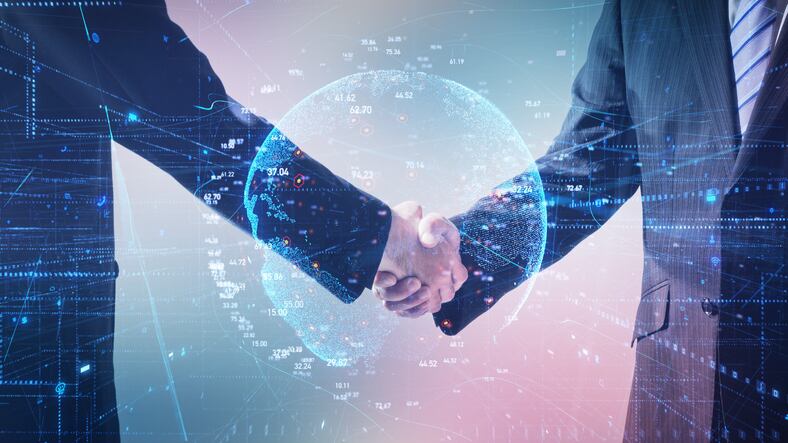 Private equity firm acquires Nutrition 21 as base of new functional ingredients platform