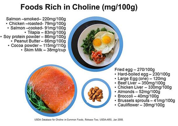 Foods-rich-in-choline.jpg